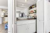 55 4th Street - Photo 20