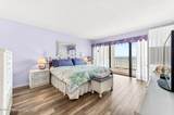 55 4th Street - Photo 21
