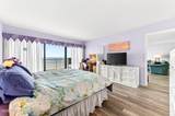55 4th Street - Photo 22