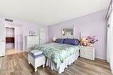 55 4th Street - Photo 23