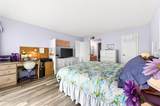 55 4th Street - Photo 24