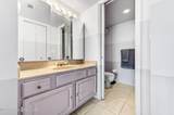 55 4th Street - Photo 25