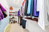 55 4th Street - Photo 26