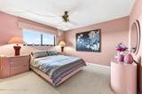 55 4th Street - Photo 27
