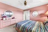 55 4th Street - Photo 28