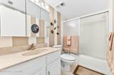 55 4th Street - Photo 29