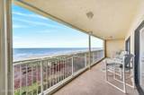55 4th Street - Photo 31
