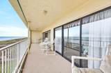 55 4th Street - Photo 33