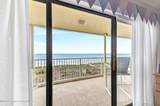 55 4th Street - Photo 38
