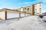 55 4th Street - Photo 39
