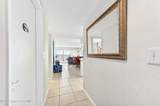 55 4th Street - Photo 4