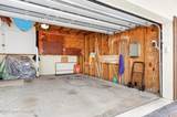 55 4th Street - Photo 40