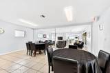 55 4th Street - Photo 41
