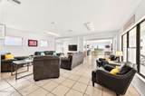 55 4th Street - Photo 42