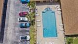 55 4th Street - Photo 43