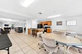55 4th Street - Photo 45