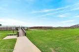 55 4th Street - Photo 46