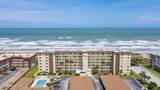55 4th Street - Photo 49