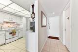 55 4th Street - Photo 5