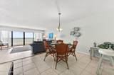 55 4th Street - Photo 6