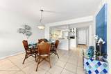 55 4th Street - Photo 7