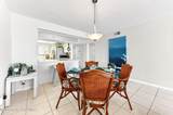 55 4th Street - Photo 8