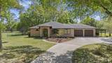 4759 Guil Drive - Photo 1