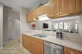 4759 Guil Drive - Photo 10