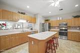 4759 Guil Drive - Photo 11