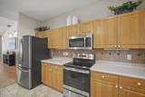 4759 Guil Drive - Photo 12
