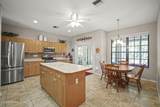 4759 Guil Drive - Photo 13