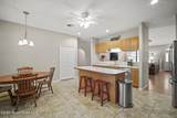 4759 Guil Drive - Photo 14