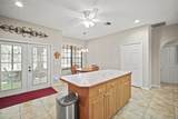 4759 Guil Drive - Photo 15