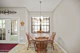 4759 Guil Drive - Photo 16