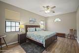 4759 Guil Drive - Photo 17