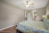 4759 Guil Drive - Photo 18