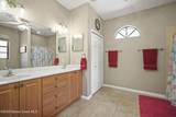 4759 Guil Drive - Photo 19