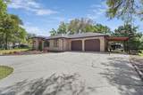 4759 Guil Drive - Photo 2