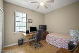 4759 Guil Drive - Photo 20