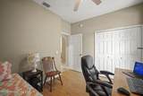 4759 Guil Drive - Photo 21