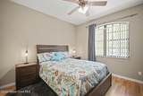 4759 Guil Drive - Photo 22