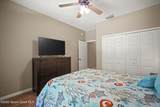 4759 Guil Drive - Photo 23
