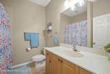 4759 Guil Drive - Photo 24
