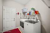 4759 Guil Drive - Photo 25