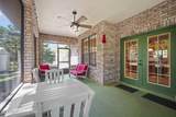 4759 Guil Drive - Photo 26