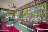 4759 Guil Drive - Photo 27
