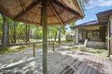 4759 Guil Drive - Photo 28