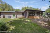 4759 Guil Drive - Photo 29