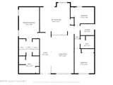 4759 Guil Drive - Photo 3