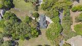 4759 Guil Drive - Photo 30